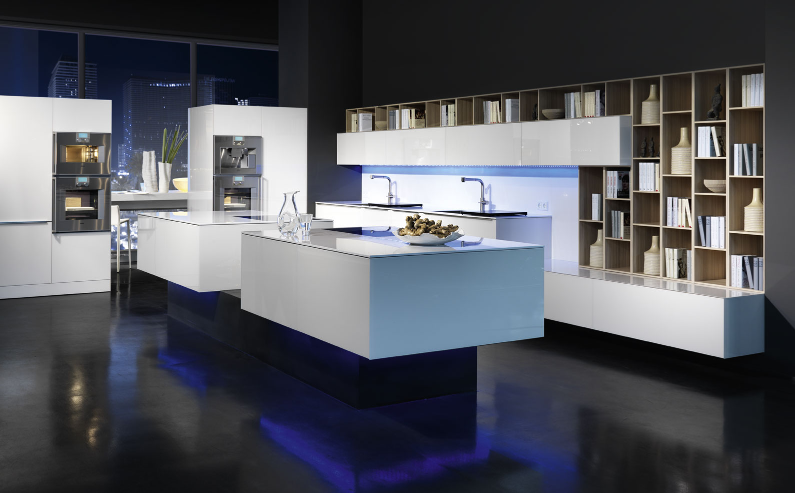 design keukens antwerpen design keukens antwerpen design keukens antwerpen design keukens antwerpen